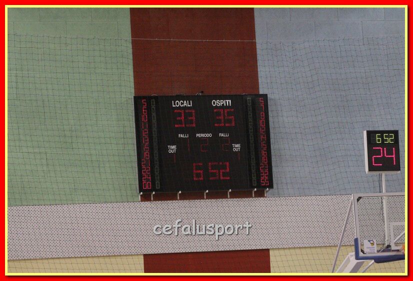121021 Barc-Forli2 046_tn.jpg